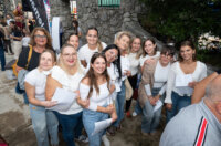 Foto Luigi Opatija, Opatijski dječji vikend 2025 (4), Grad Opat