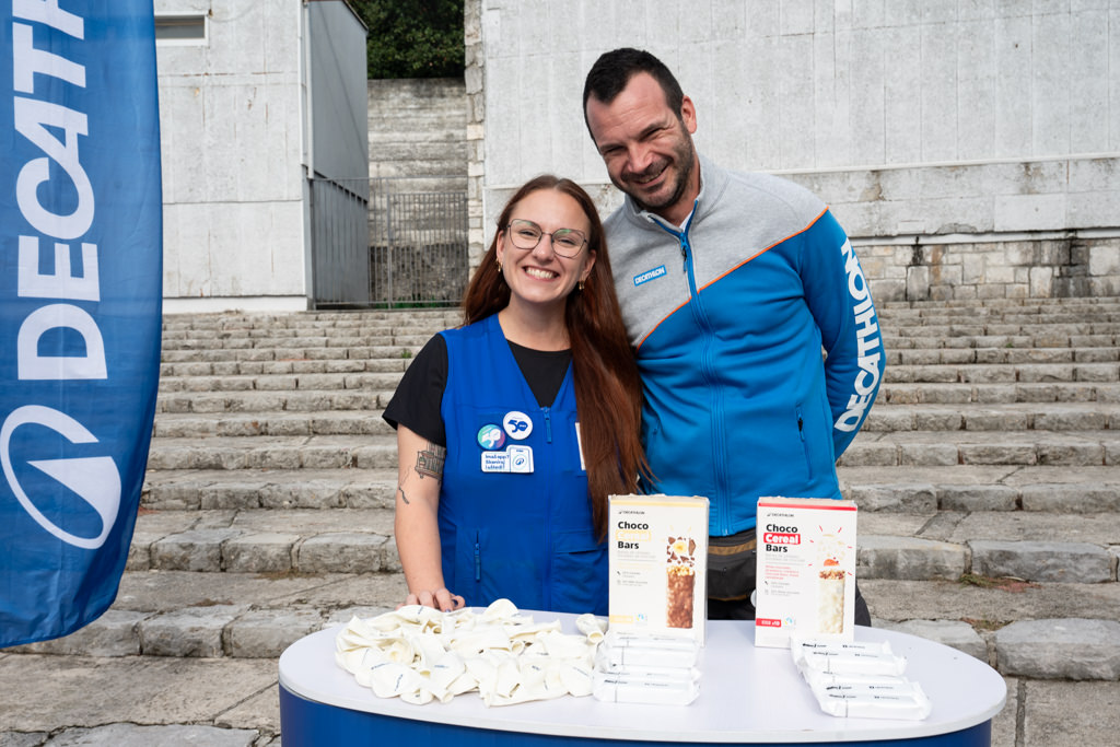 Foto Luigi Opatija, Opatijski dječji vikend 2025 (4), Grad Opat