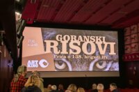 goranski risovi (1) goranski risovi (1)