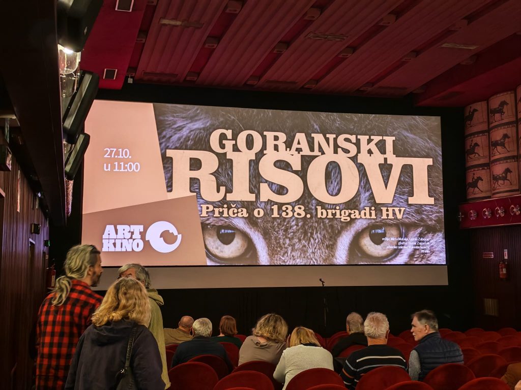 goranski risovi (1) goranski risovi (1)