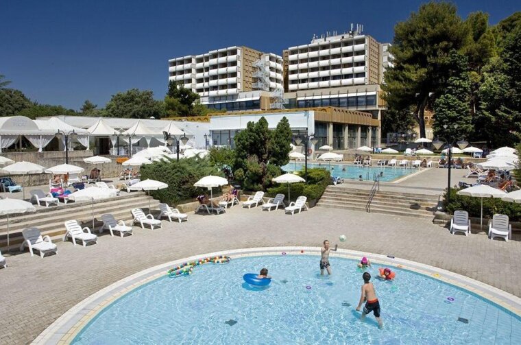 hotel-pical-general-c6aa323