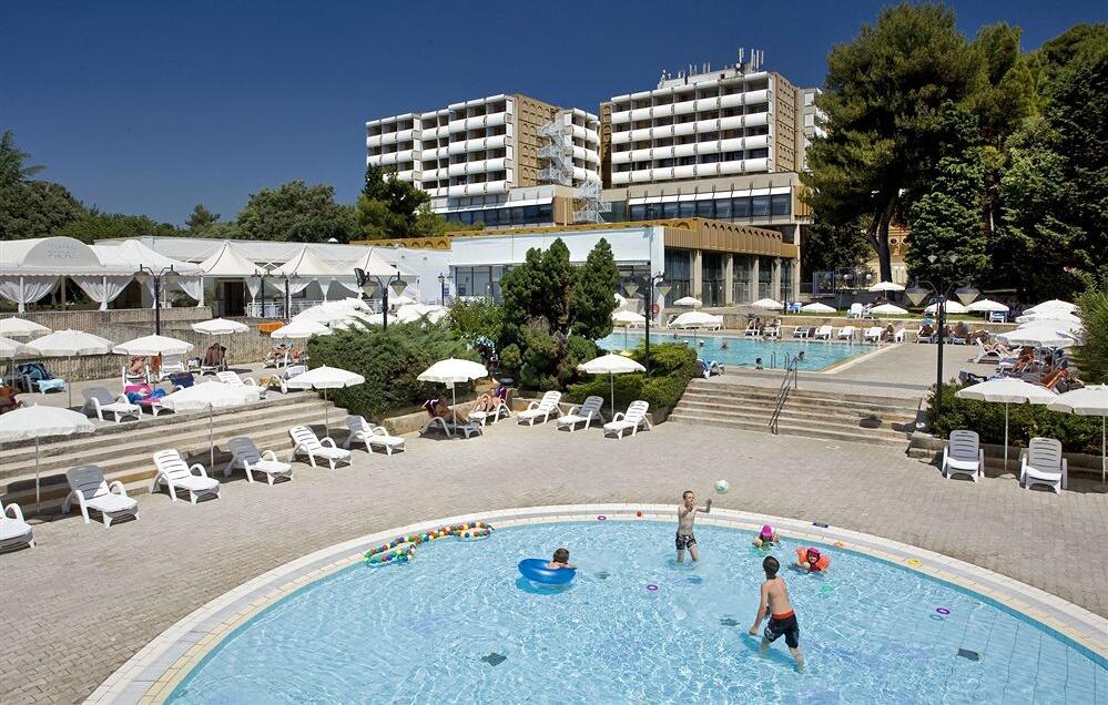 hotel-pical-general-c6aa323