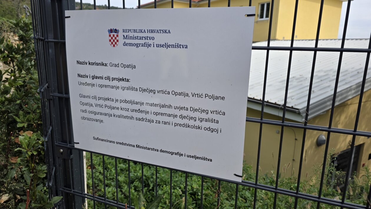 igraliste (2) igraliste (2)
