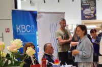 javnozdravstvena-akcija-besplatnog-mjerenja-ocnog-tlaka-5 javnozdravstvena-akcija-besplatnog-mjerenja-ocnog-tlaka-5
