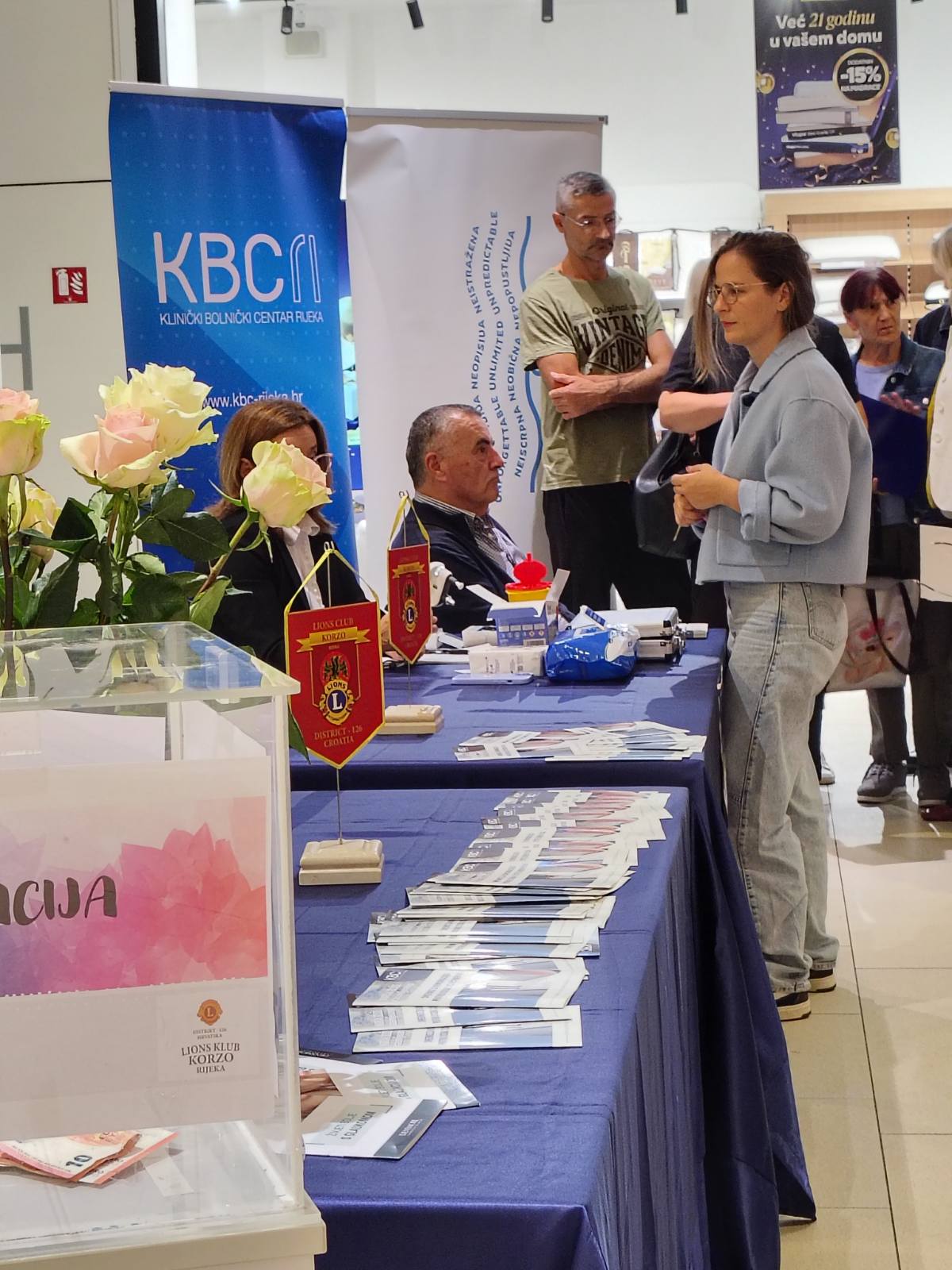 javnozdravstvena-akcija-besplatnog-mjerenja-ocnog-tlaka-5 javnozdravstvena-akcija-besplatnog-mjerenja-ocnog-tlaka-5