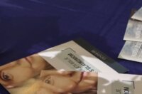 javnozdravstvena-akcija-besplatnog-mjerenja-ocnog-tlaka-6 javnozdravstvena-akcija-besplatnog-mjerenja-ocnog-tlaka-6
