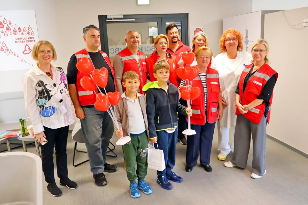 kbc rijeka (4)