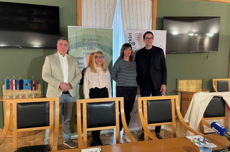 konferencija-za-medije_31.revija_Kostovic-LupiAlvir-BalenSpincic-Matic-1024×768 konferencija-za-medije_31.revija_Kostovic-LupiAlvir-BalenSpincic-Matic-1024×768