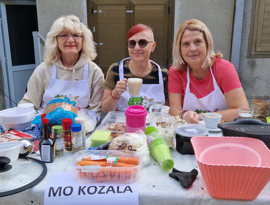 kozala-gulasijada-8 kozala-gulasijada-8