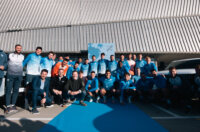 krainc2910_web-31