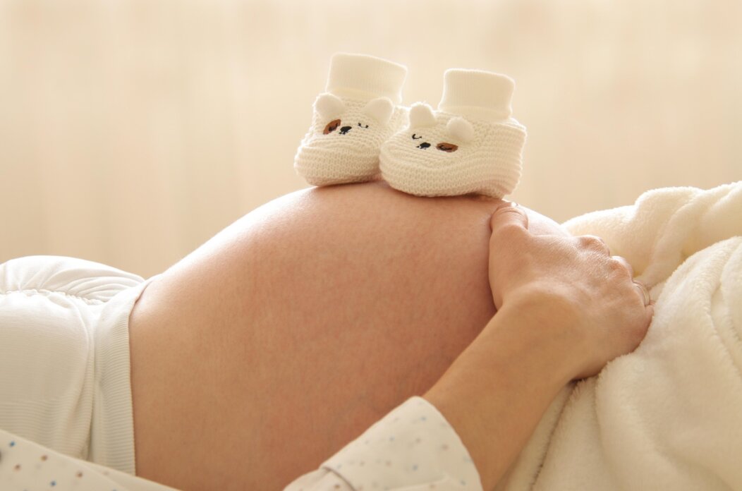 marjonhorn-pregnant-6189040_1920 marjonhorn-pregnant-6189040_1920
