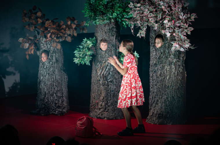 Foto Luigi Opatija, Grad Opatija, Festival Opatija, Mandrać 202