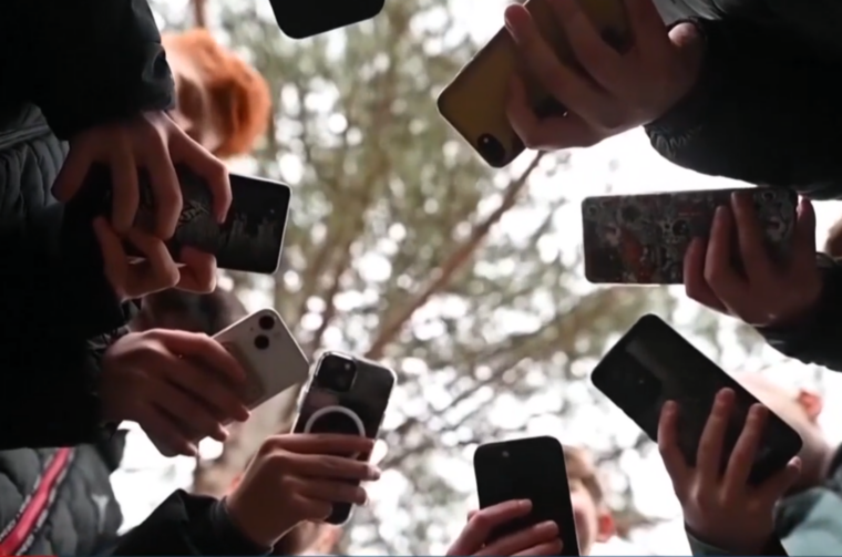mobitel djeca rtl 1