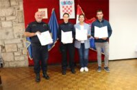 nagrade policija (2) nagrade policija (2)