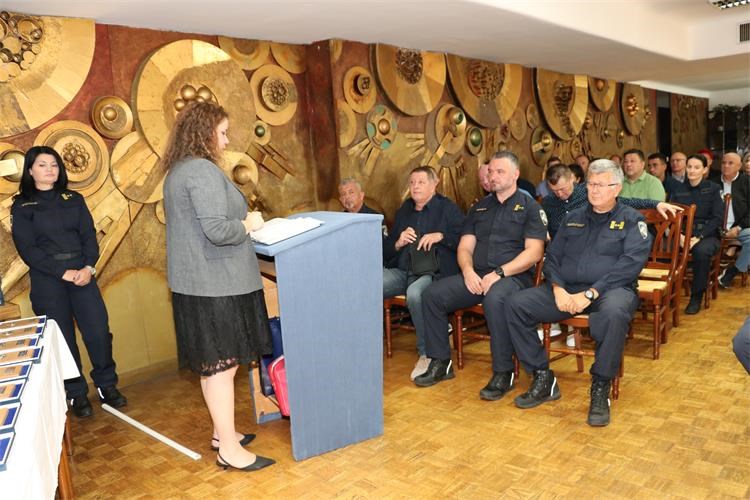 nagrade policija (3) nagrade policija (3)
