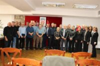 nagrade policija (6) nagrade policija (6)