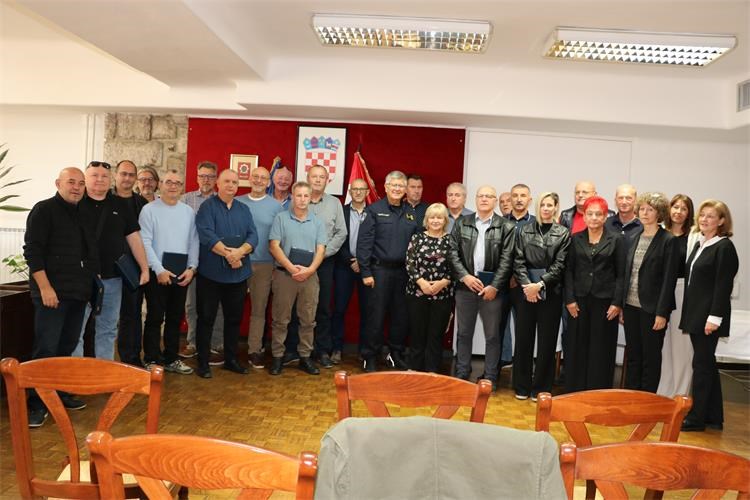 nagrade policija (6) nagrade policija (6)