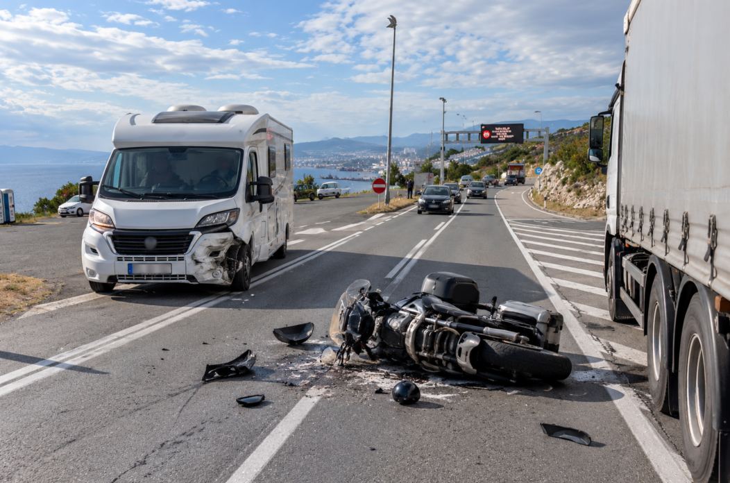 nesreća omišalj Slika ChatGPT 2. lis 2026
