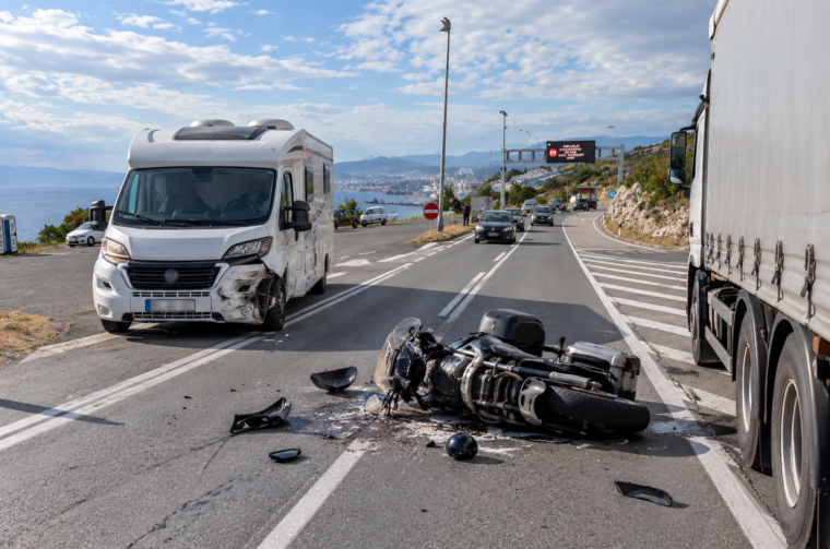 nesreća omišalj Slika ChatGPT 2. lis 2026