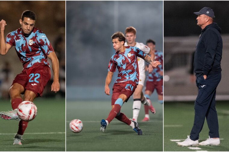 opatija rijeka 0 2 NASLOVNA 2026