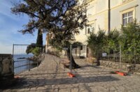 opatija uredenje setnica (1)