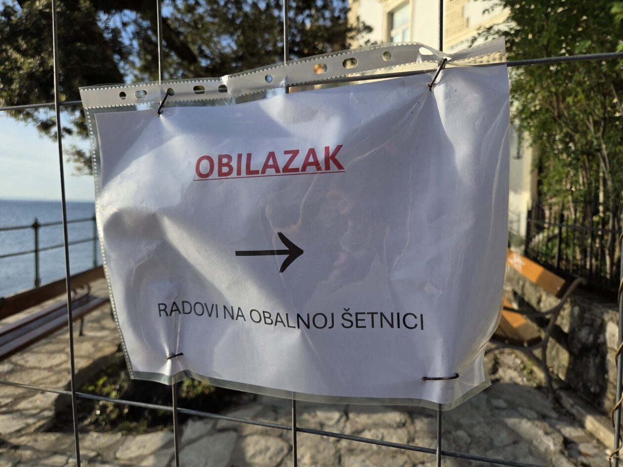 opatija uredenje setnica (2)