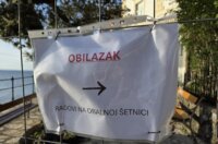 opatija uredenje setnica (2)