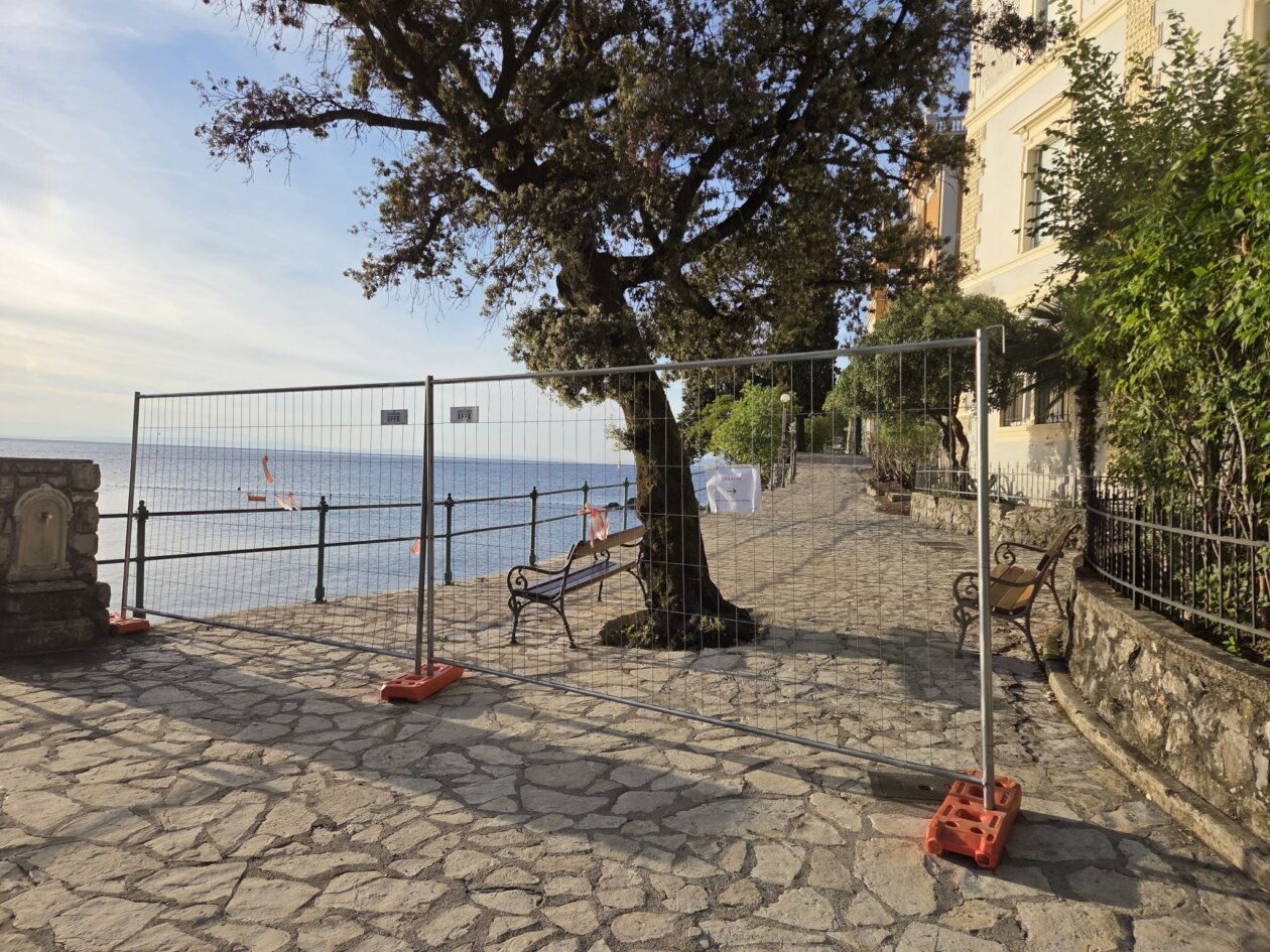 opatija uredenje setnica (3)