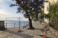 opatija uredenje setnica (3)