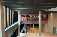 pgz studijski posjet (6)