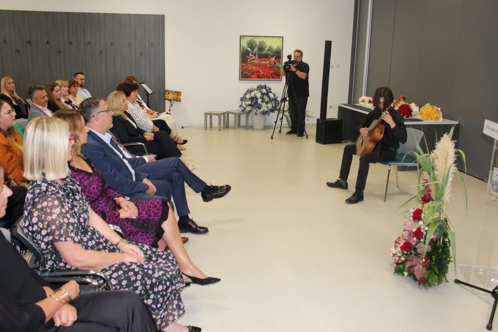 pgz svjetski dan ucitelja (1)