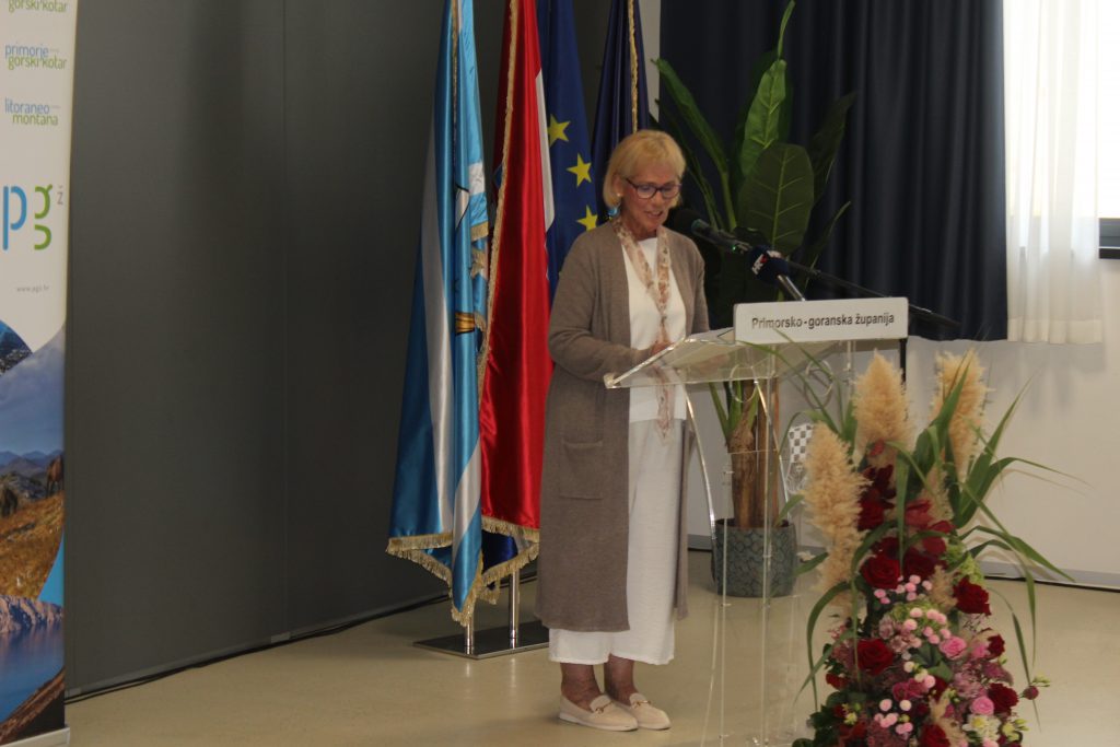 pgz svjetski dan ucitelja (20)