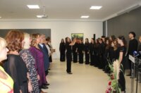 pgz svjetski dan ucitelja (21)