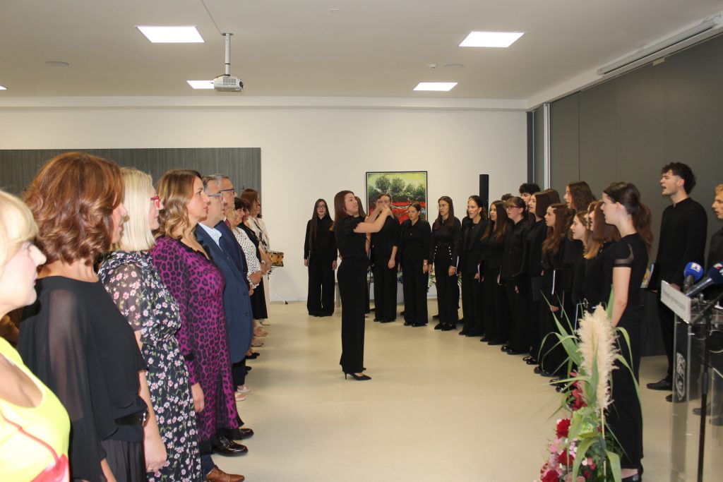 pgz svjetski dan ucitelja (21)