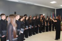 pgz svjetski dan ucitelja (22)