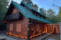 planinarski dom hahlic (1)