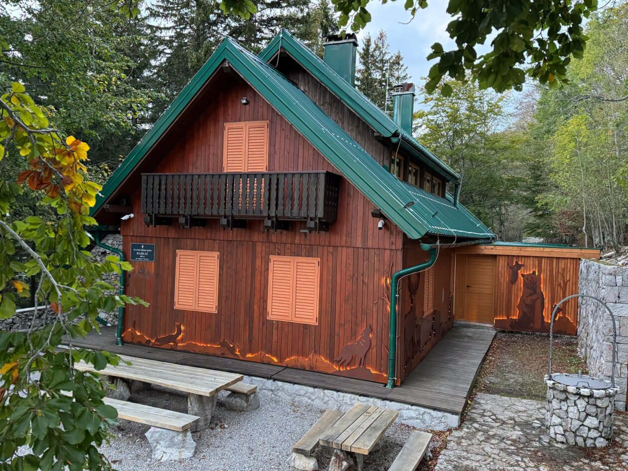 planinarski dom hahlic (12)
