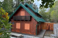 planinarski dom hahlic (12)