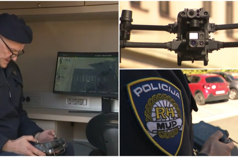 policija dron nadzor NASLOVNA 2026 policija dron nadzor NASLOVNA 2026