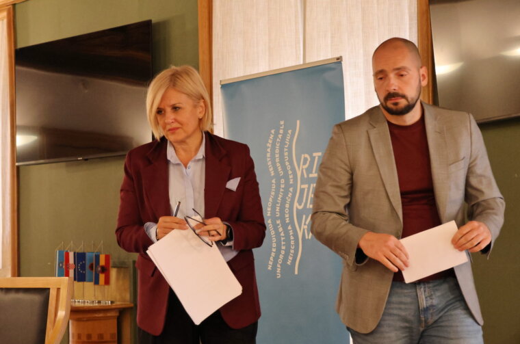 press-gradonacelnice-7.10-81