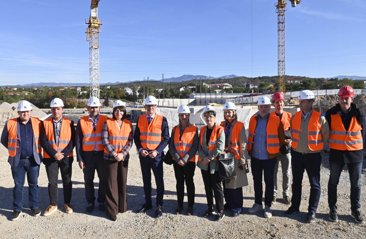 radovi lukanovic marinici skola (1) radovi lukanovic marinici skola (1)