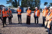 radovi lukanovic marinici skola (11) radovi lukanovic marinici skola (11)