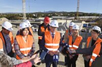 radovi lukanovic marinici skola (2) radovi lukanovic marinici skola (2)