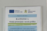 rastionica-os-skurinje-66