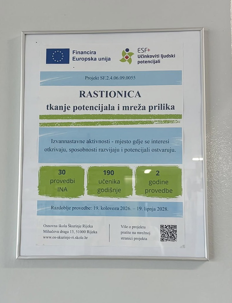 rastionica-os-skurinje-66