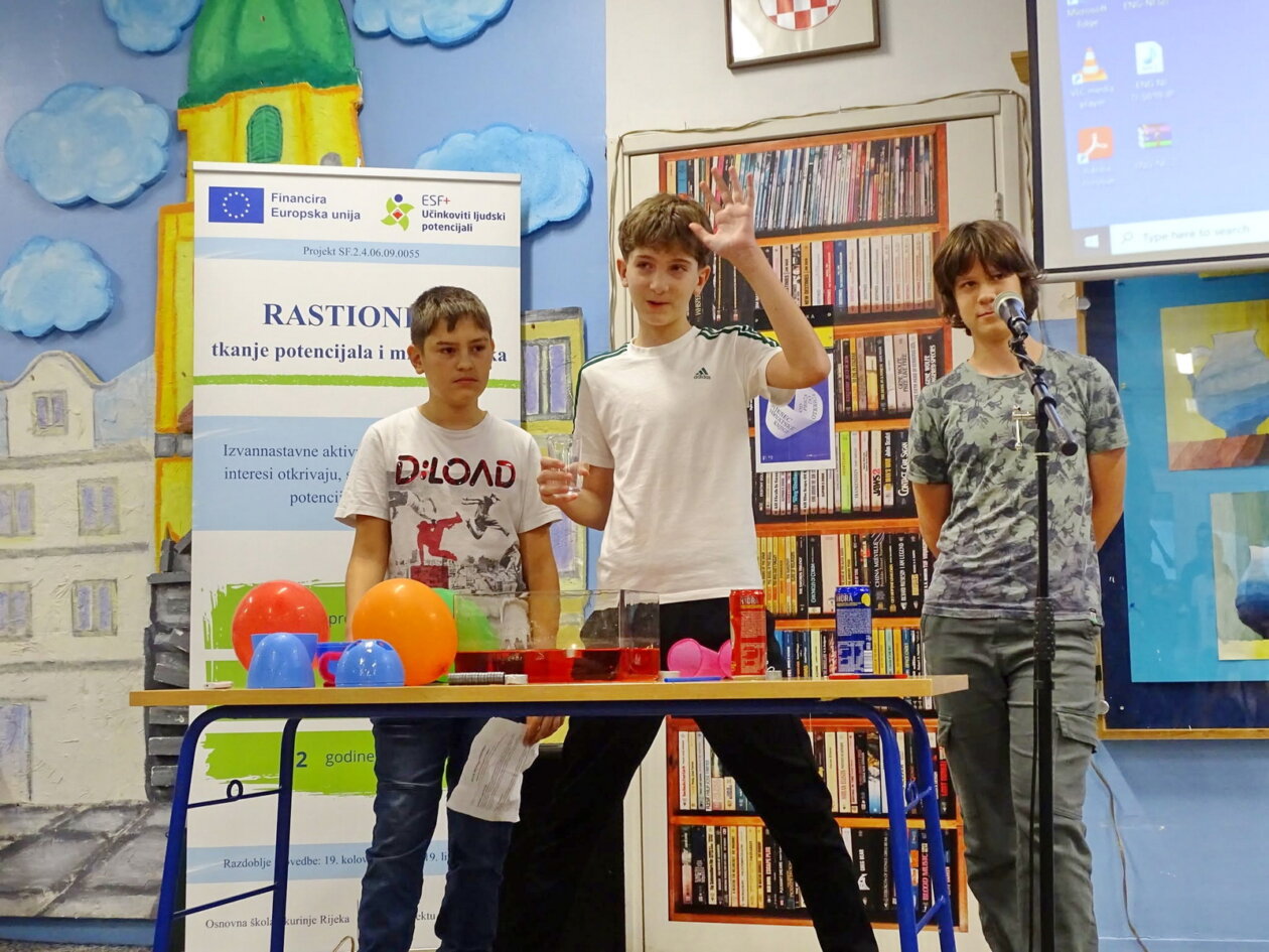 rastionica-os-skurinje-88