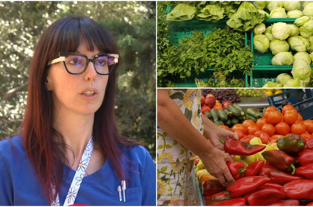 salmonela salata NASLOVNA 2026