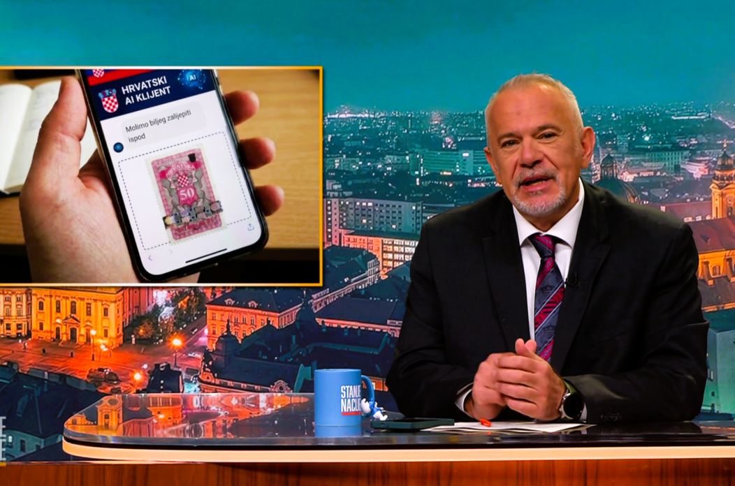 šprajc chatgpt