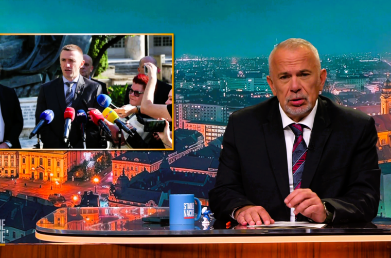 šprajc stanje nacije penava rtl šprajc stanje nacije penava rtl