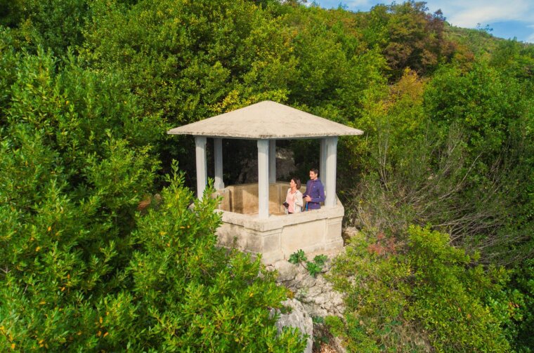 tz-opatija—toplije-0098-152950